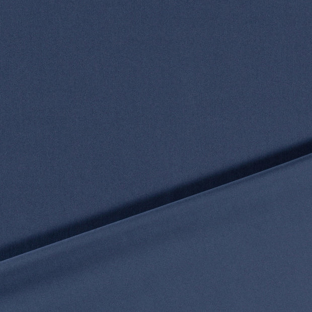 Punta di Roma fabrik Indigoblau 