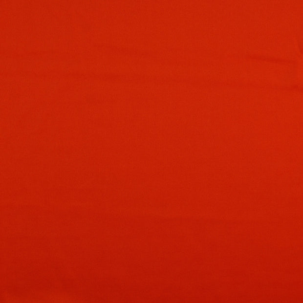 Scuba fabrik Uni orange