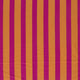 26173/036