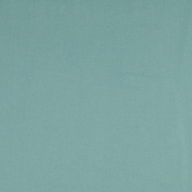  fabric Unicolour 