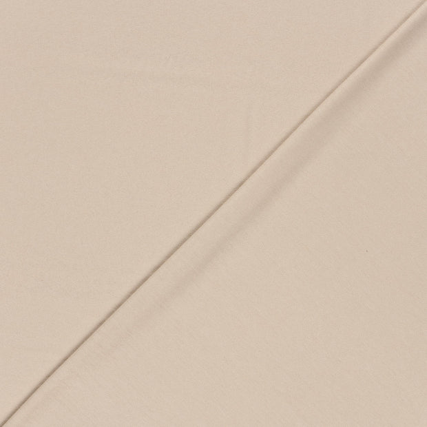 Viscose Jersey fabric Unicolour 