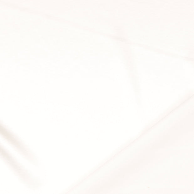 satin tissu Unicolore 