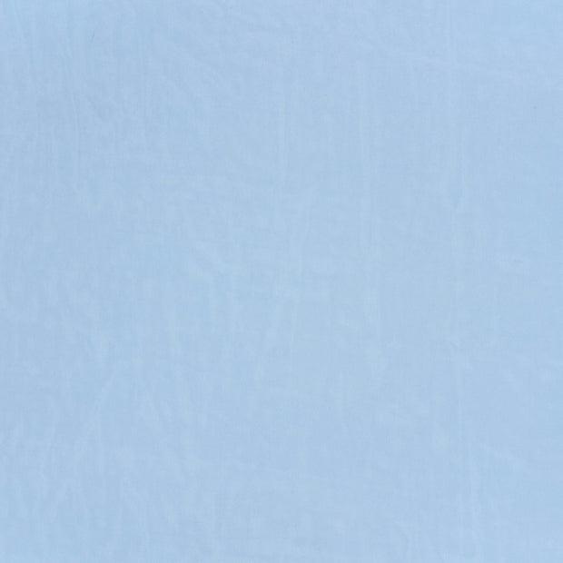 chiffon fabric Unicolour 