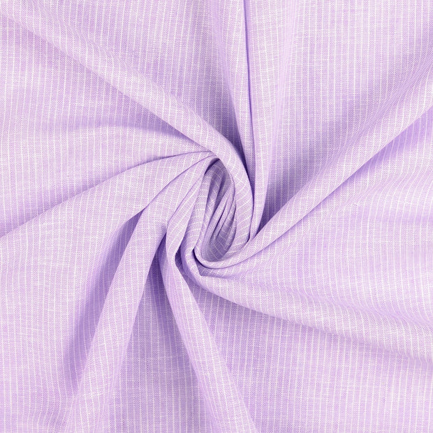  fabric Grey 