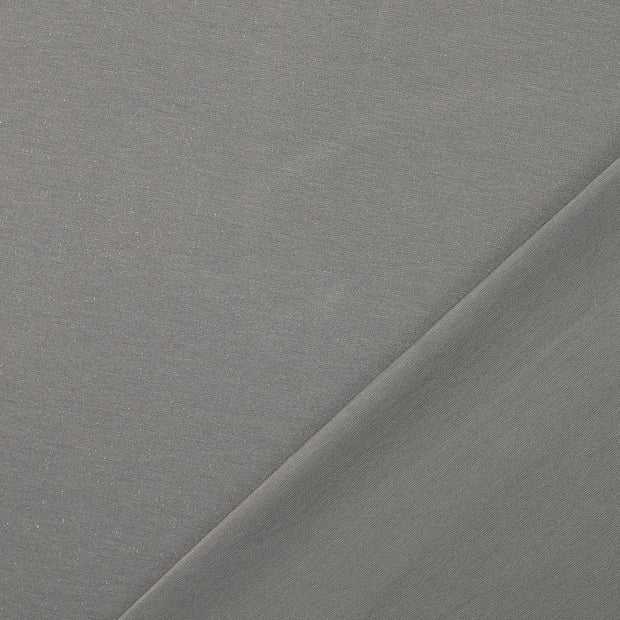 Milano tissu Gris 