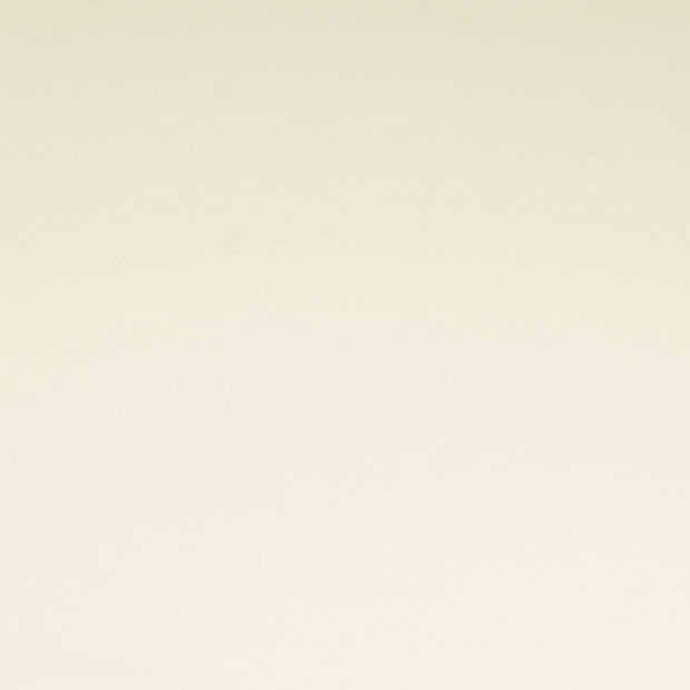 Jogging tissu Unicolore Blanc cassé