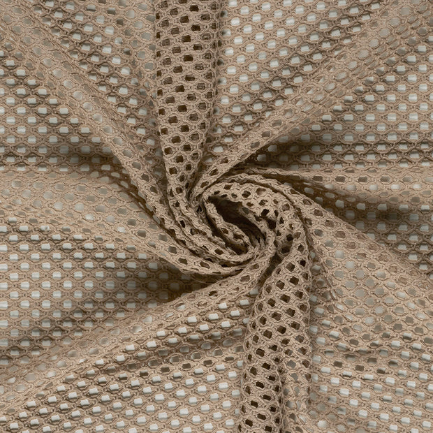  fabric  