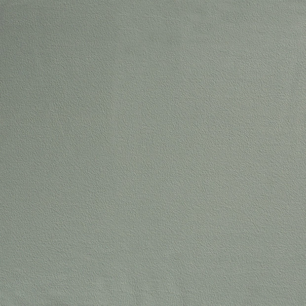 fleece fabric Unicolour 