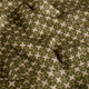 26014/027