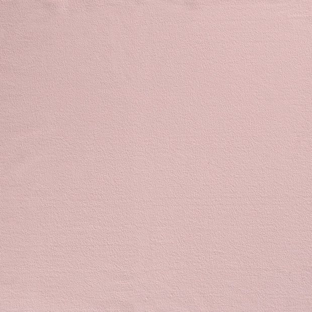 fleece fabric Unicolour 