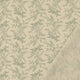212731.5037