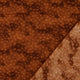 212021.5007