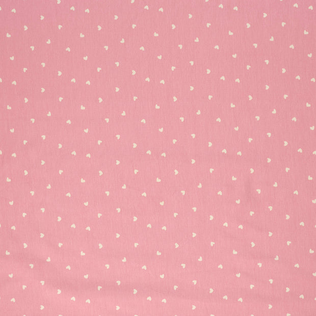  fabric Old Pink 