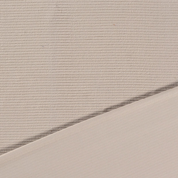  tissu Gris clair 