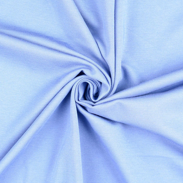 Punta di Roma fabric  