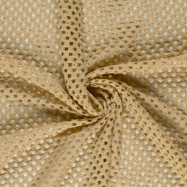  fabric Beige 