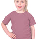 22300/043