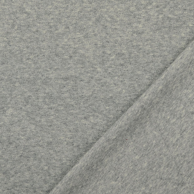 Baumwolle Jersey fabrik Grün 