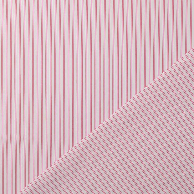  fabric Pink 