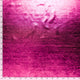 09746/117