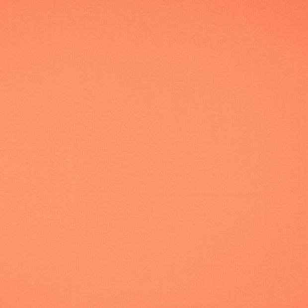  tissu Unicolore Beige