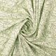 212524.3037