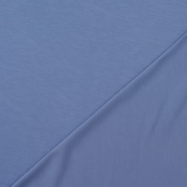 Punta di Roma fabric  