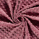 03347/013
