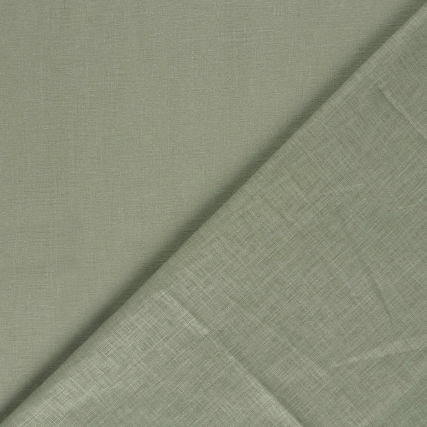 Woven Polyester tissu Unicolore 