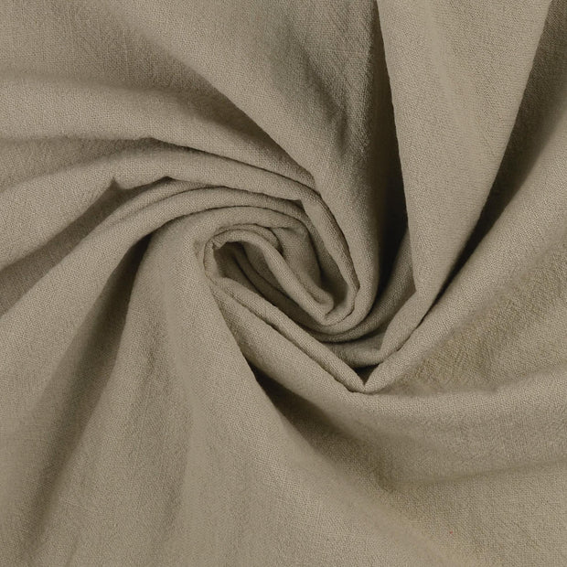  fabric beige 
