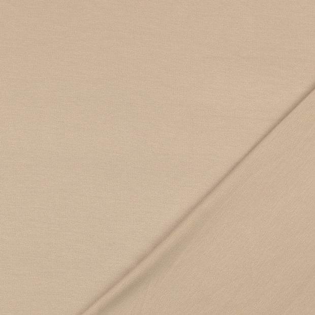 Milano tissu Unicolore 