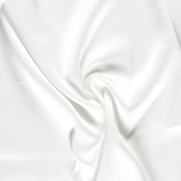  fabric Off White bounded 