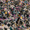 26028/045