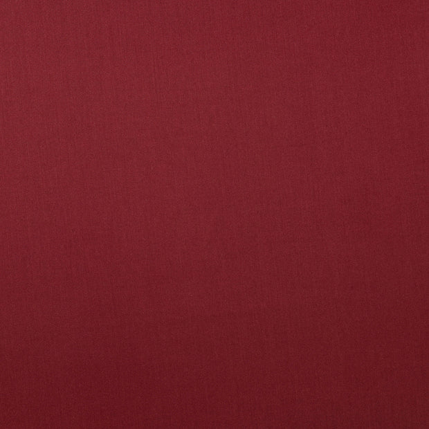 Köper fabrik Bordeauxrot