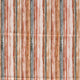 27032/056