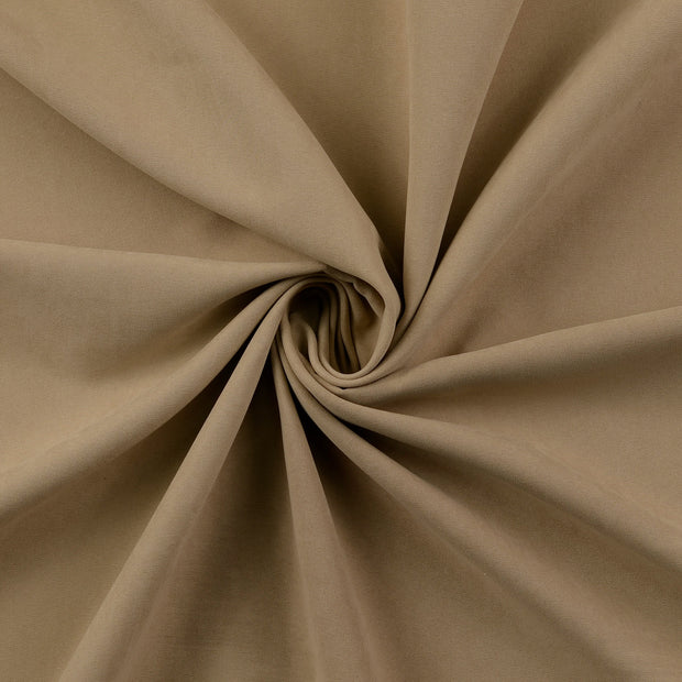 tissu Beige 