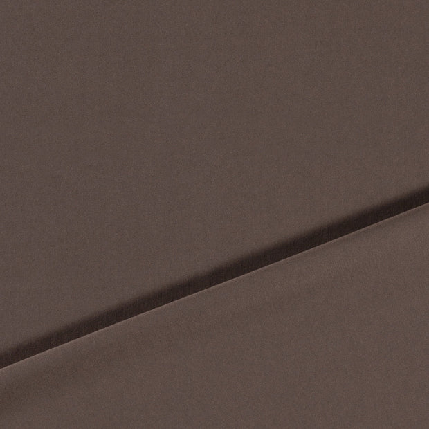 Milano tissu Beige 