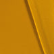 05650/034