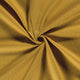 02904/034