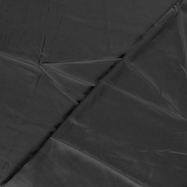 Satin tissu Unicolore 