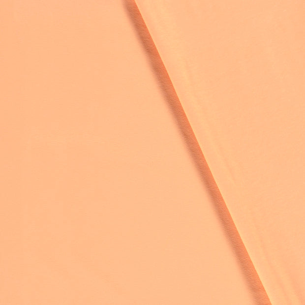 Jersey fabric Unicolour 