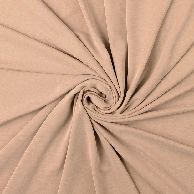 Cotton Jersey fabric  