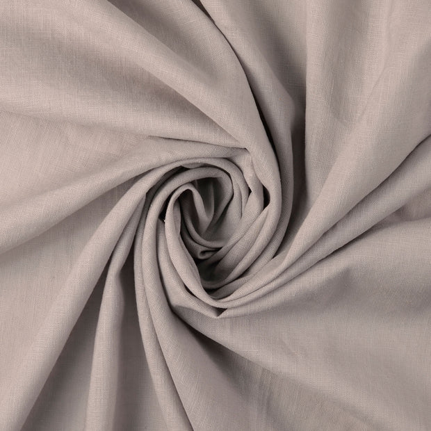Linen fabric  
