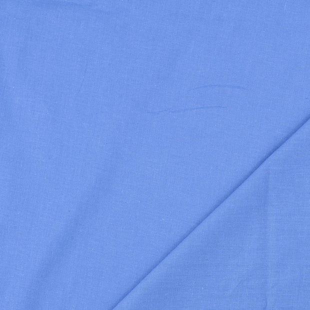 fabric Unicolour 
