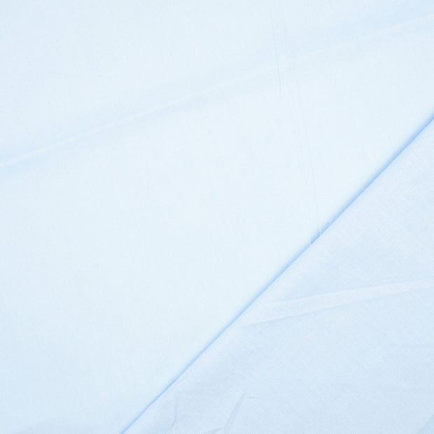  fabric Unicolour 