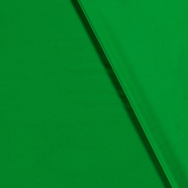 Sportswear Jersey tissu Unicolore 