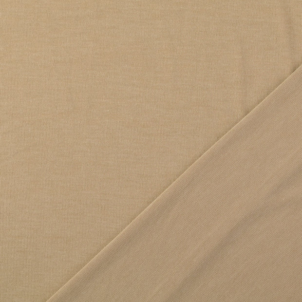  tissu  