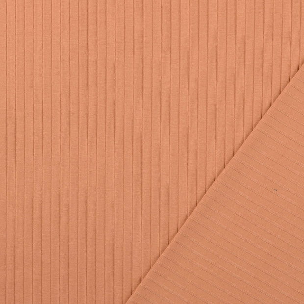  fabric Abricot 