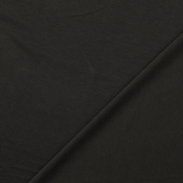 Punta di Roma fabrik schwarz 