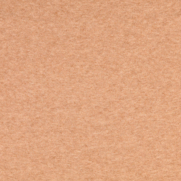 Gewebt fabrik Uni beige